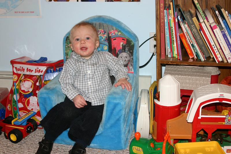 Picture 1763.jpg